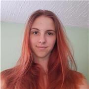 I provide lessons that are uniquely tailored to you